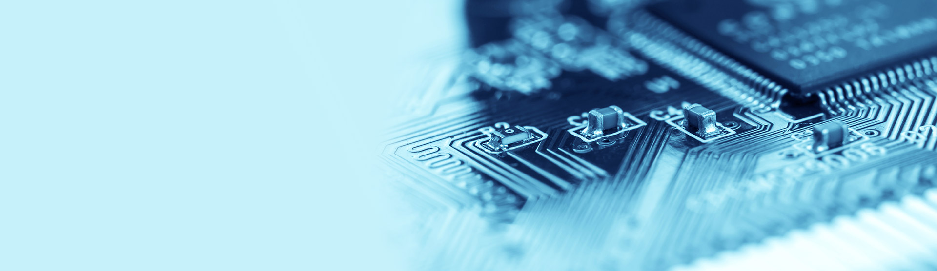 Industrial Internet of Things | SYSTEMA